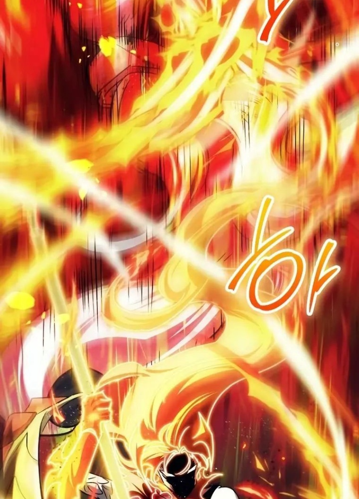 Ván Cược Của Chúa Chapter 36 - Next Chapter 37