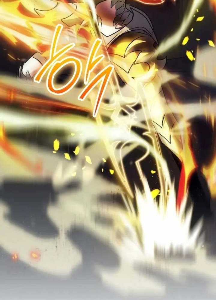 Ván Cược Của Chúa Chapter 36 - Next Chapter 37