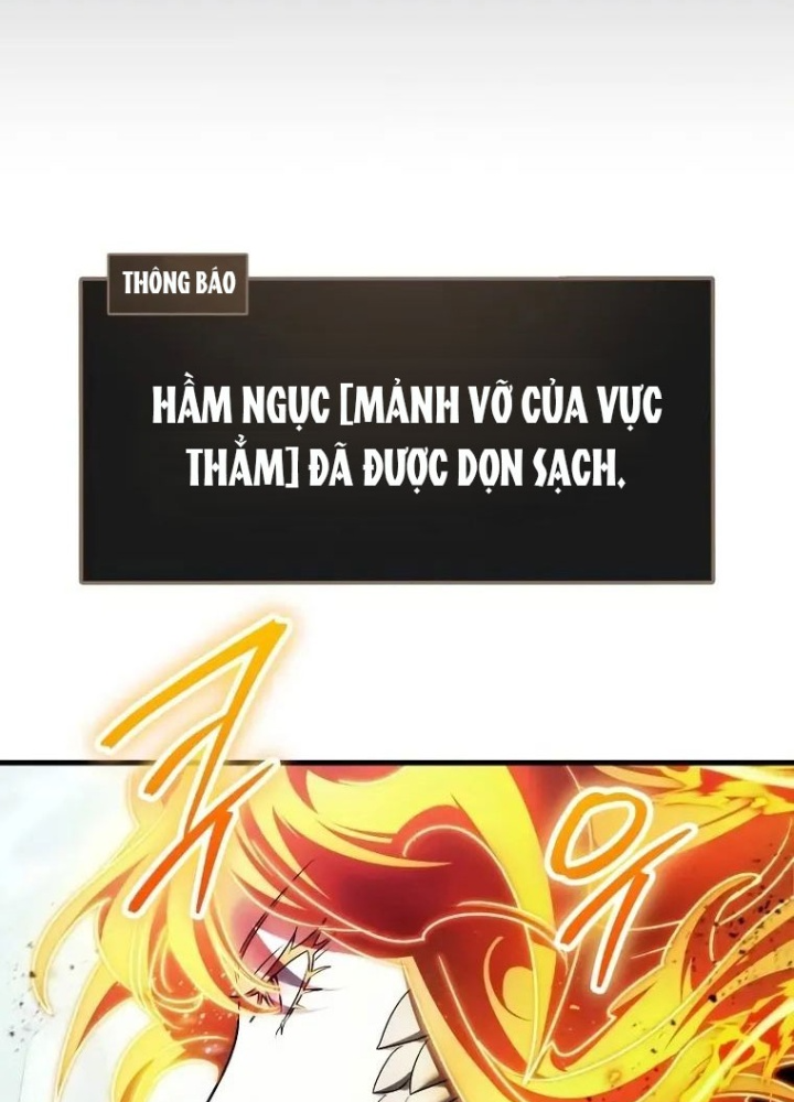 Ván Cược Của Chúa Chapter 36 - Next Chapter 37