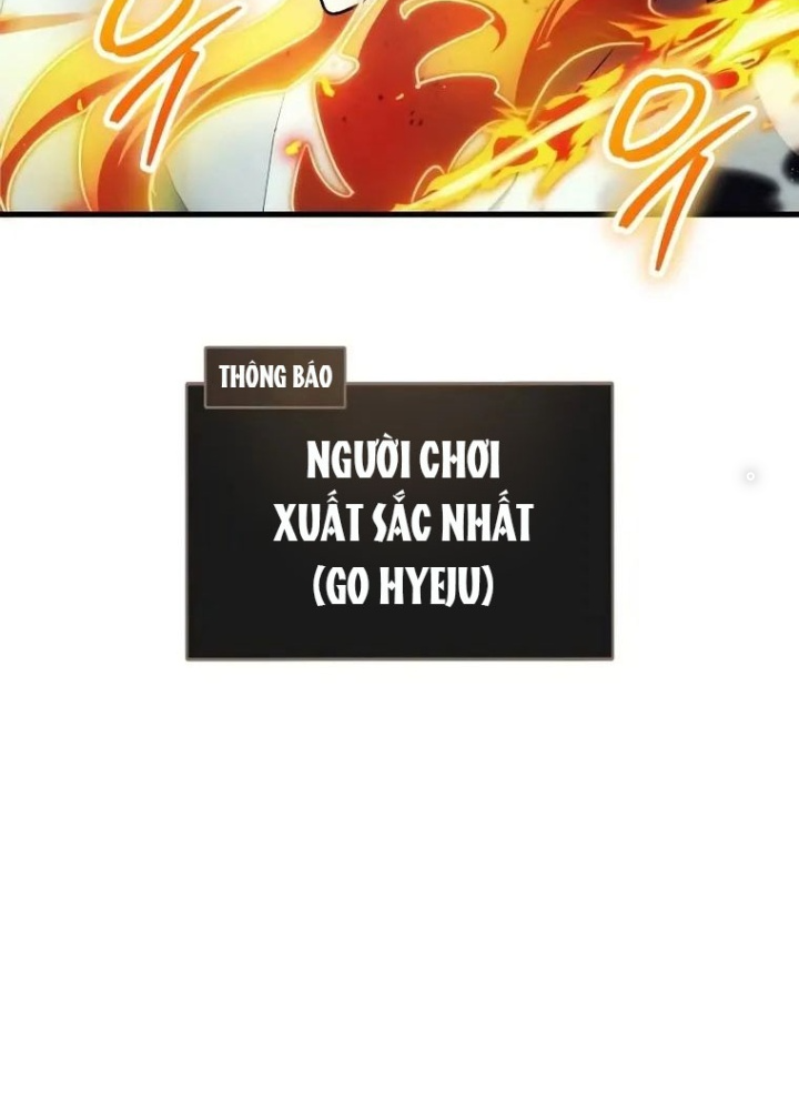 Ván Cược Của Chúa Chapter 36 - Next Chapter 37