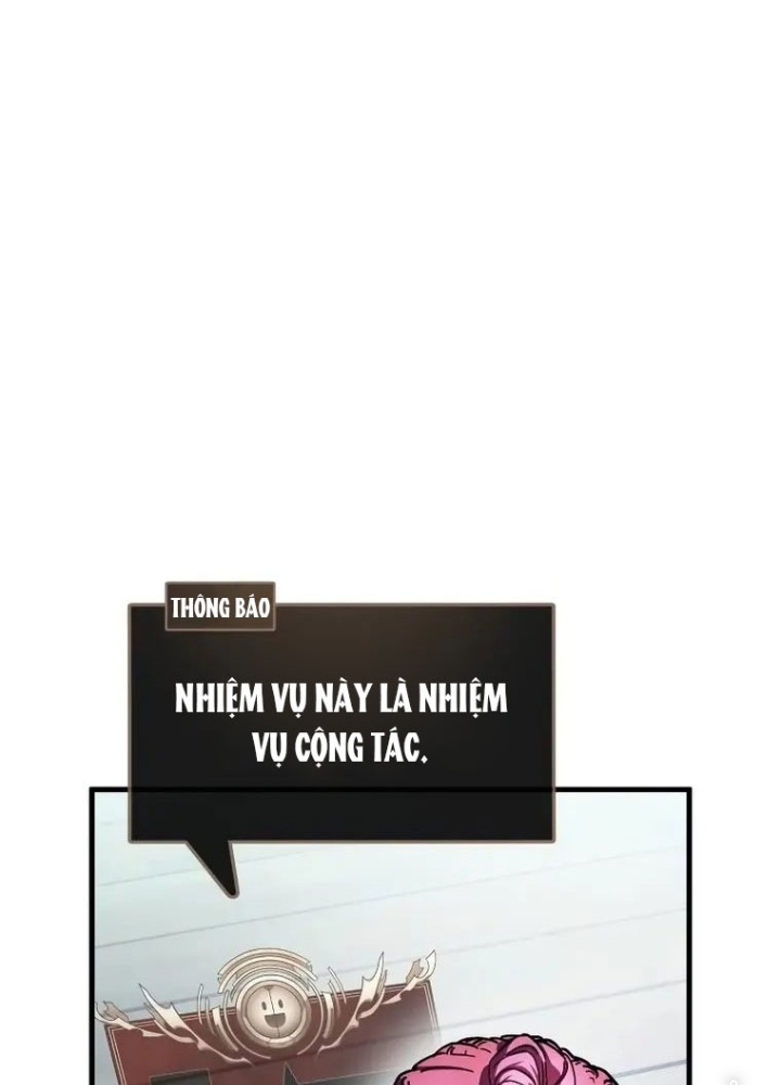 Ván Cược Của Chúa Chapter 36 - Next Chapter 37