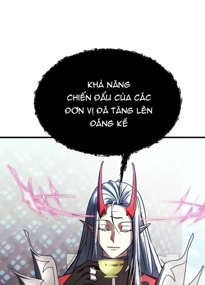 Ván Cược Của Chúa Chapter 36 - Next Chapter 37