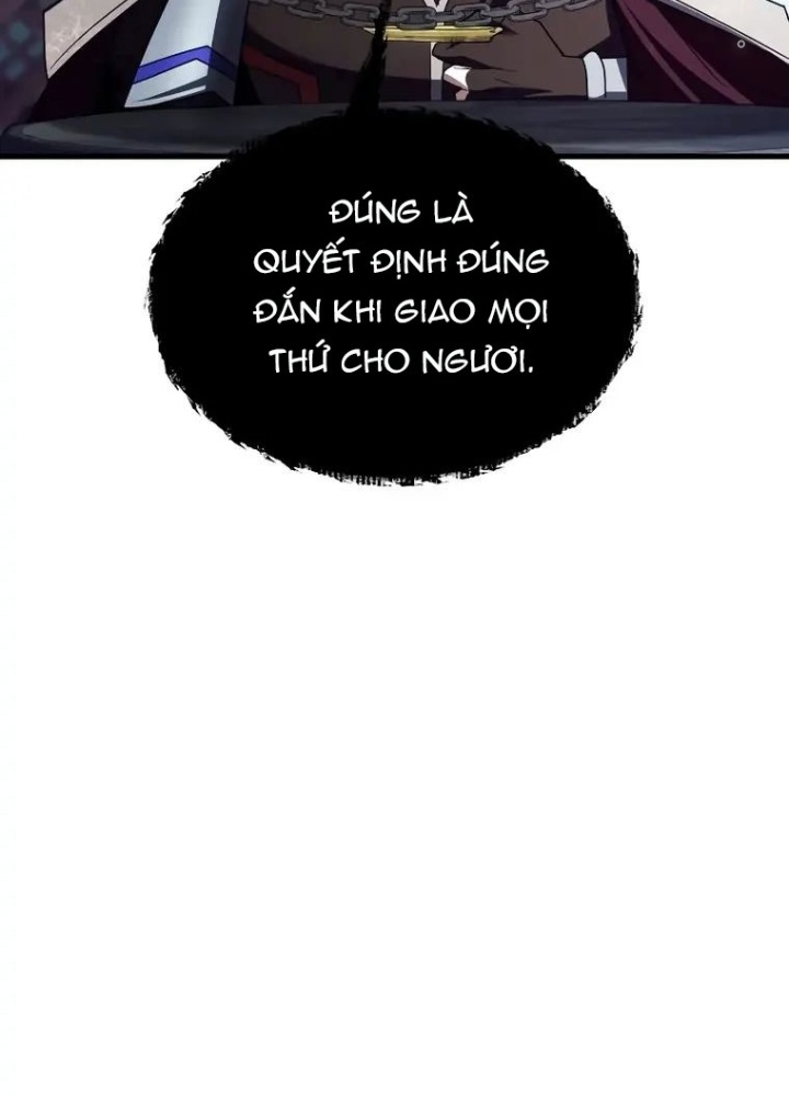 Ván Cược Của Chúa Chapter 36 - Next Chapter 37