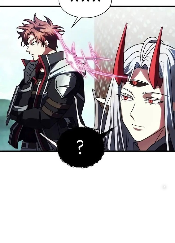 Ván Cược Của Chúa Chapter 36 - Next Chapter 37