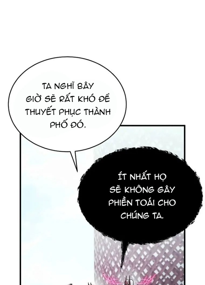 Ván Cược Của Chúa Chapter 36 - Next Chapter 37