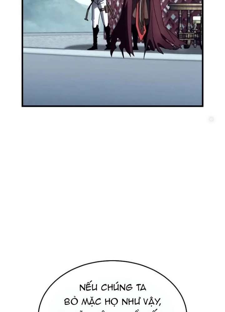 Ván Cược Của Chúa Chapter 36 - Next Chapter 37