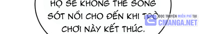 Ván Cược Của Chúa Chapter 36 - Next Chapter 37