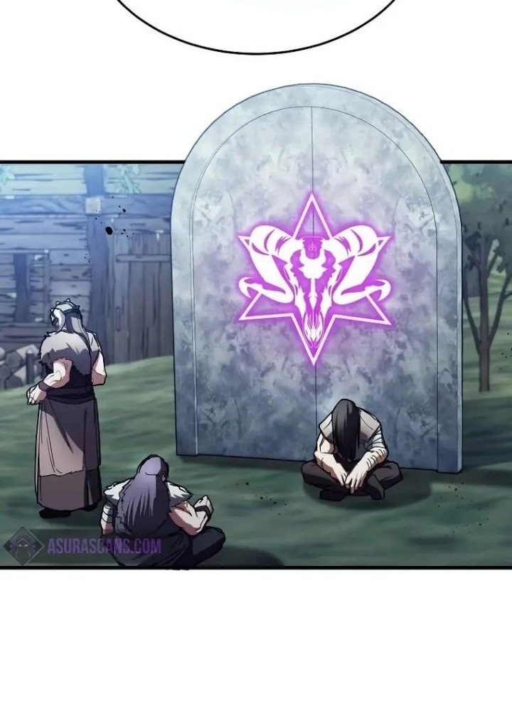 Ván Cược Của Chúa Chapter 36 - Next Chapter 37