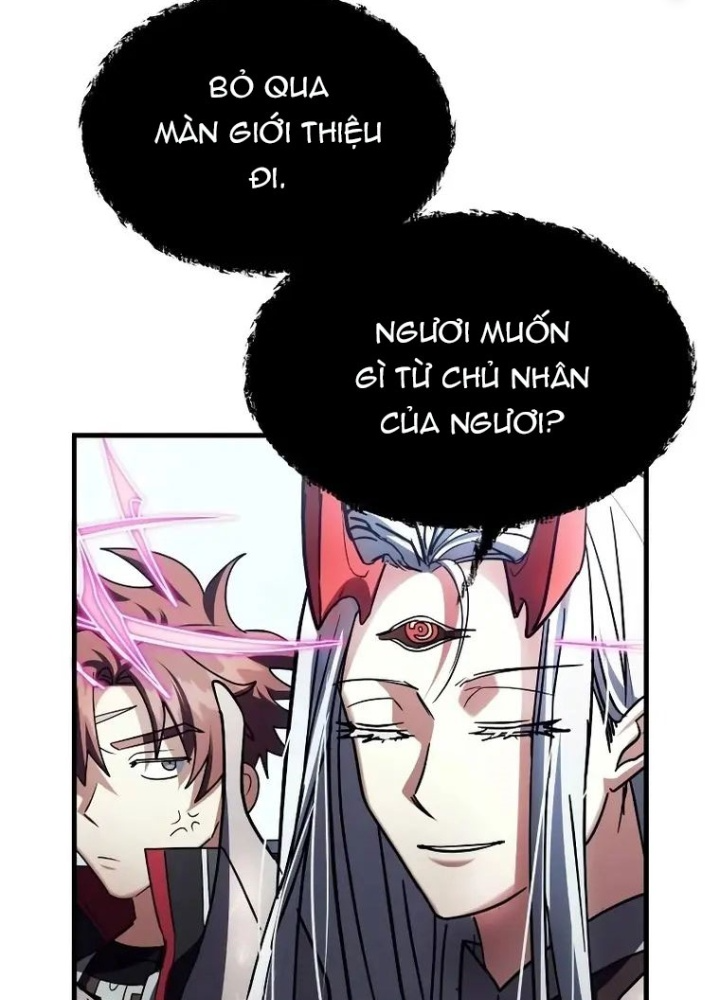 Ván Cược Của Chúa Chapter 36 - Next Chapter 37