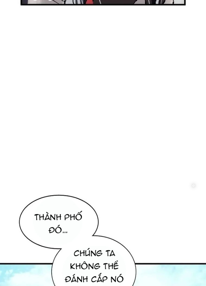 Ván Cược Của Chúa Chapter 36 - Next Chapter 37