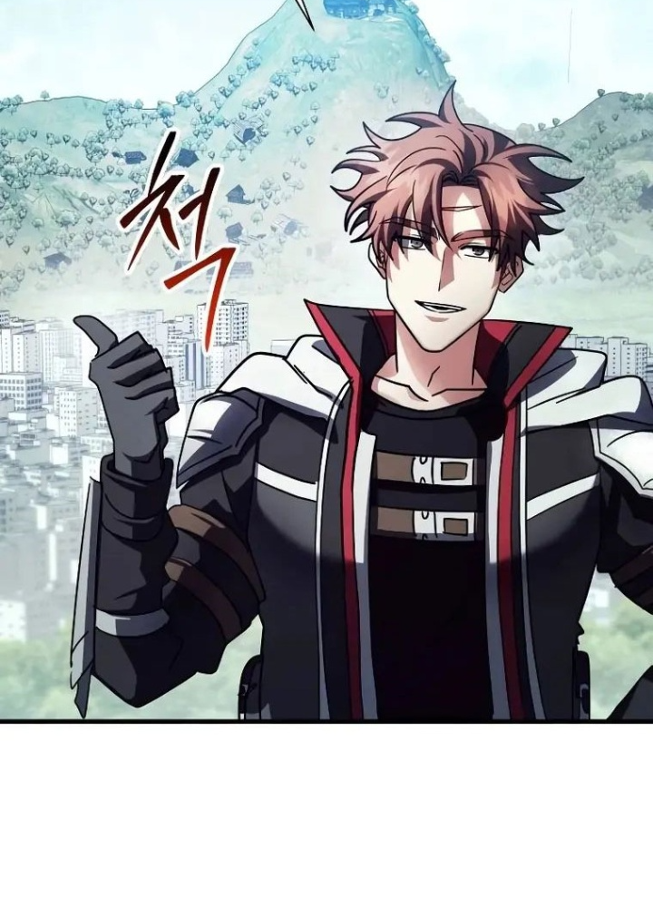 Ván Cược Của Chúa Chapter 36 - Next Chapter 37