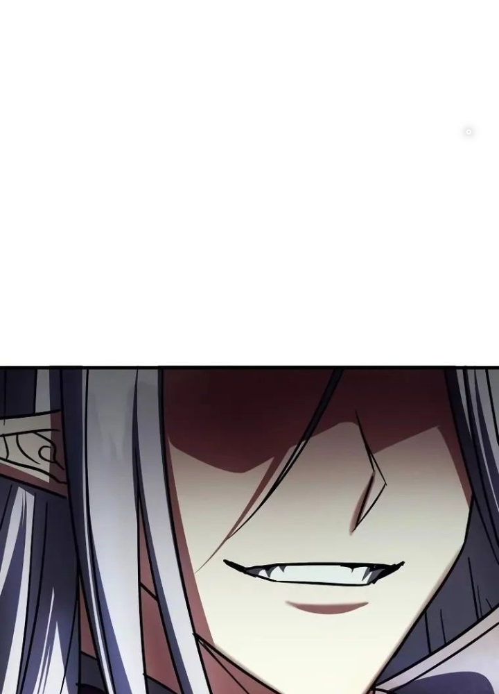 Ván Cược Của Chúa Chapter 36 - Next Chapter 37