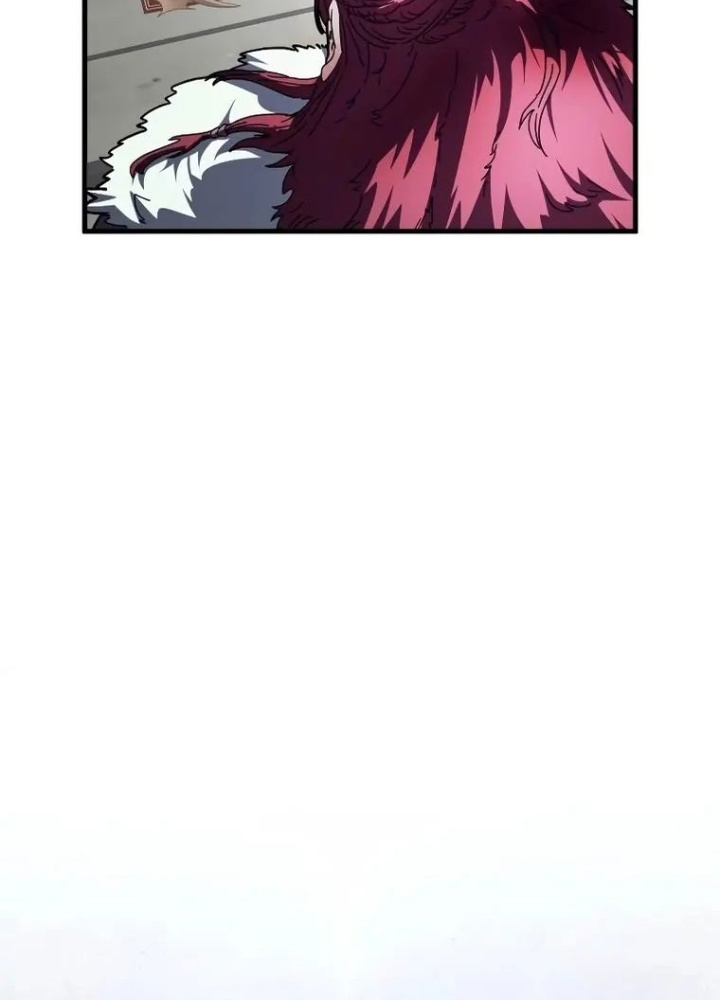 Ván Cược Của Chúa Chapter 36 - Next Chapter 37