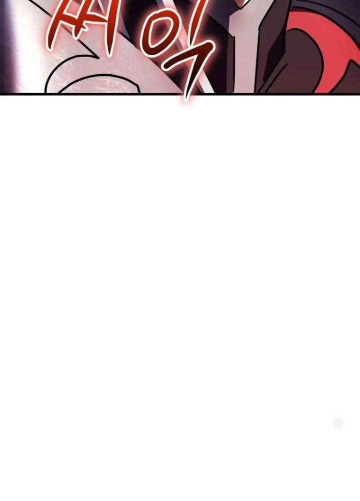 Ván Cược Của Chúa Chapter 36 - Next Chapter 37