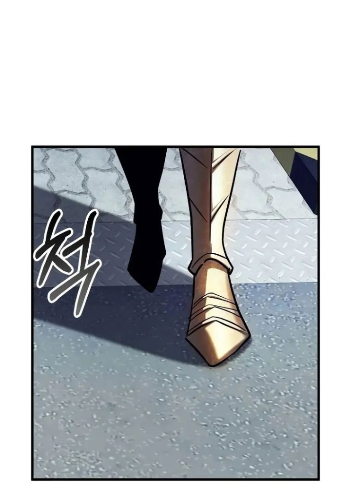 Ván Cược Của Chúa Chapter 36 - Next Chapter 37