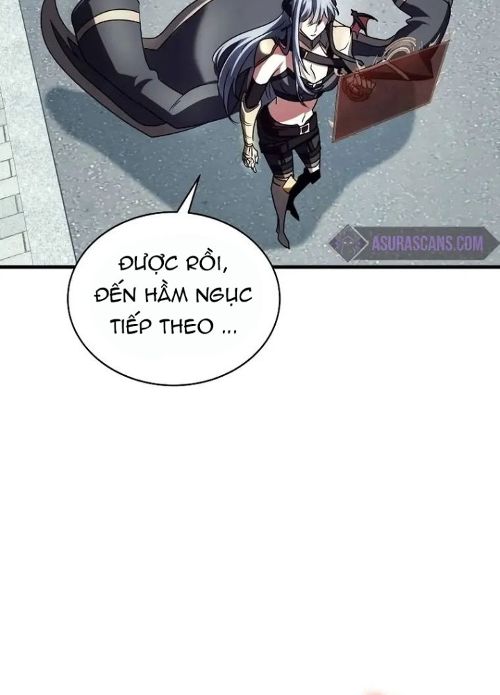 Ván Cược Của Chúa Chapter 36 - Next Chapter 37