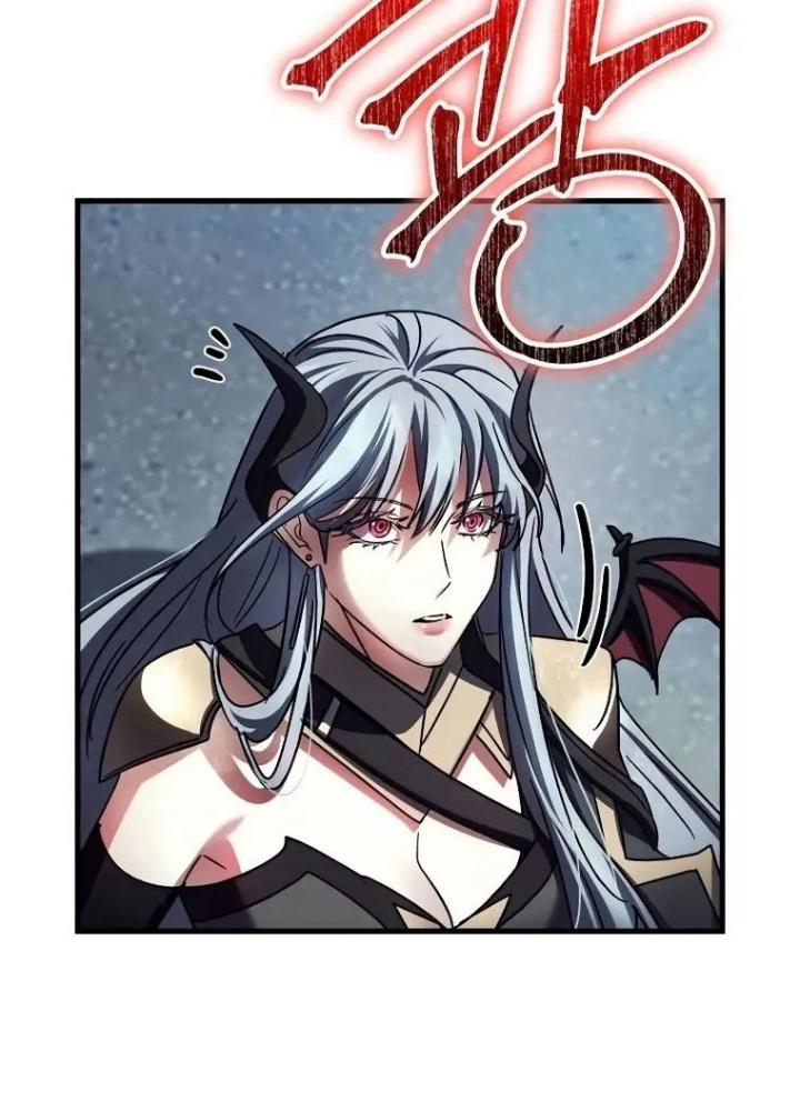 Ván Cược Của Chúa Chapter 36 - Next Chapter 37