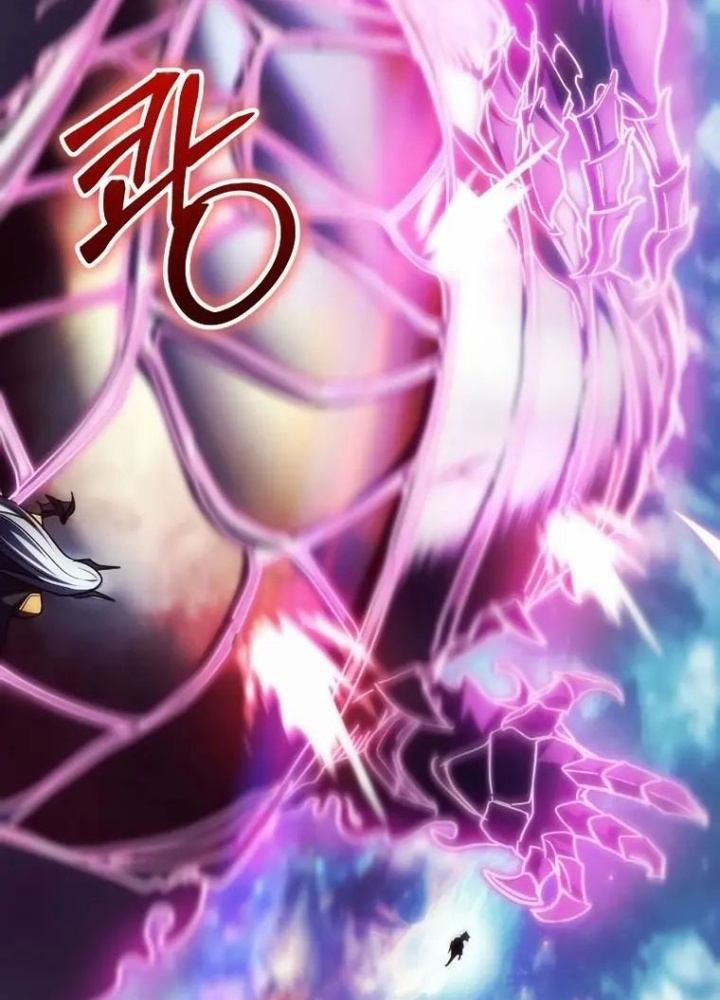 Ván Cược Của Chúa Chapter 36 - Next Chapter 37