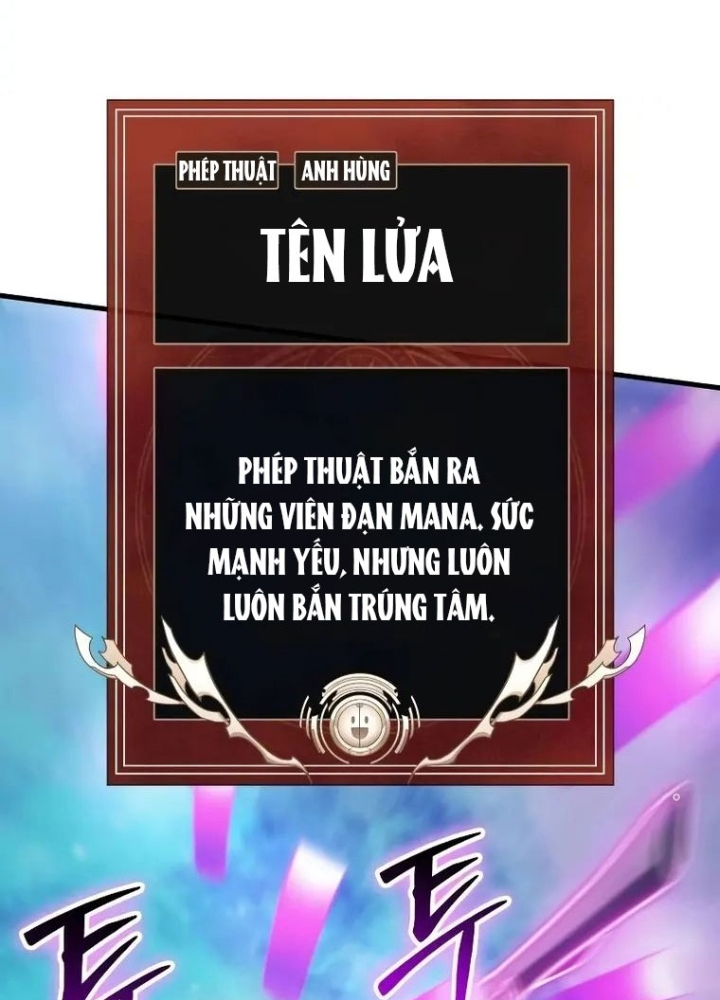 Ván Cược Của Chúa Chapter 36 - Next Chapter 37