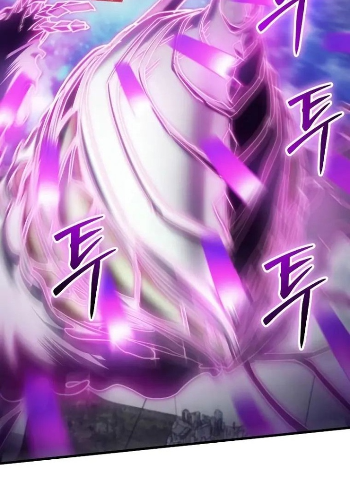 Ván Cược Của Chúa Chapter 36 - Next Chapter 37