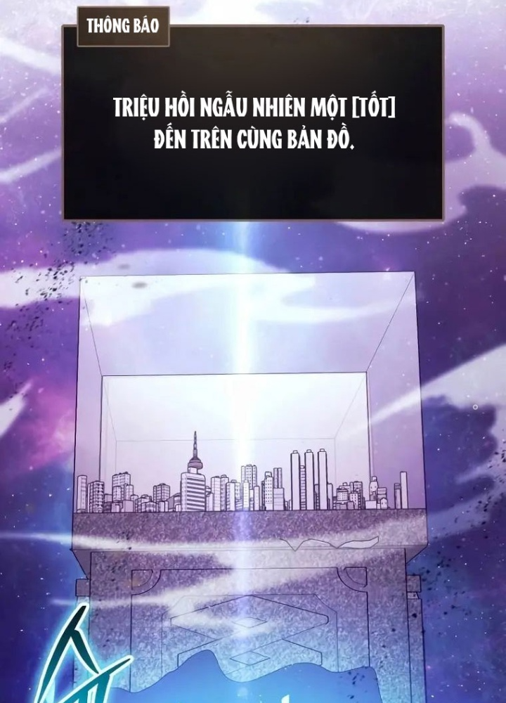 Ván Cược Của Chúa Chapter 36 - Next Chapter 37