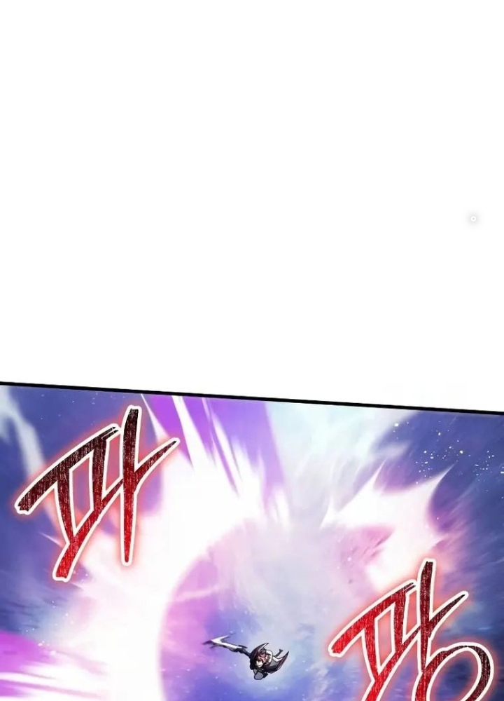 Ván Cược Của Chúa Chapter 36 - Next Chapter 37