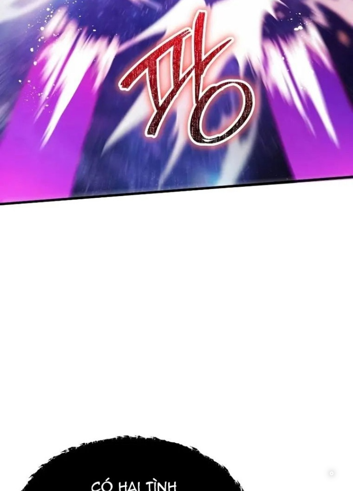 Ván Cược Của Chúa Chapter 36 - Next Chapter 37