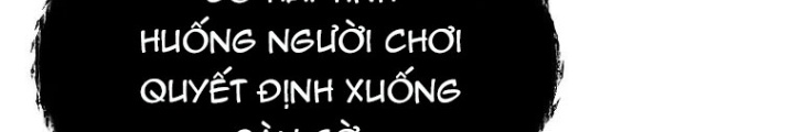 Ván Cược Của Chúa Chapter 36 - Next Chapter 37