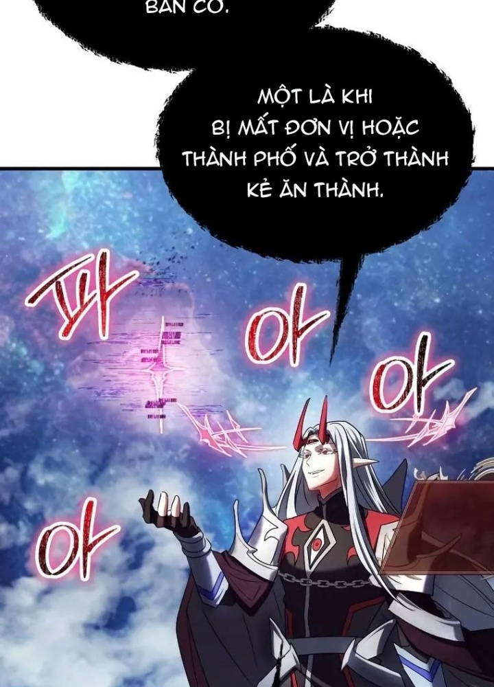 Ván Cược Của Chúa Chapter 36 - Next Chapter 37