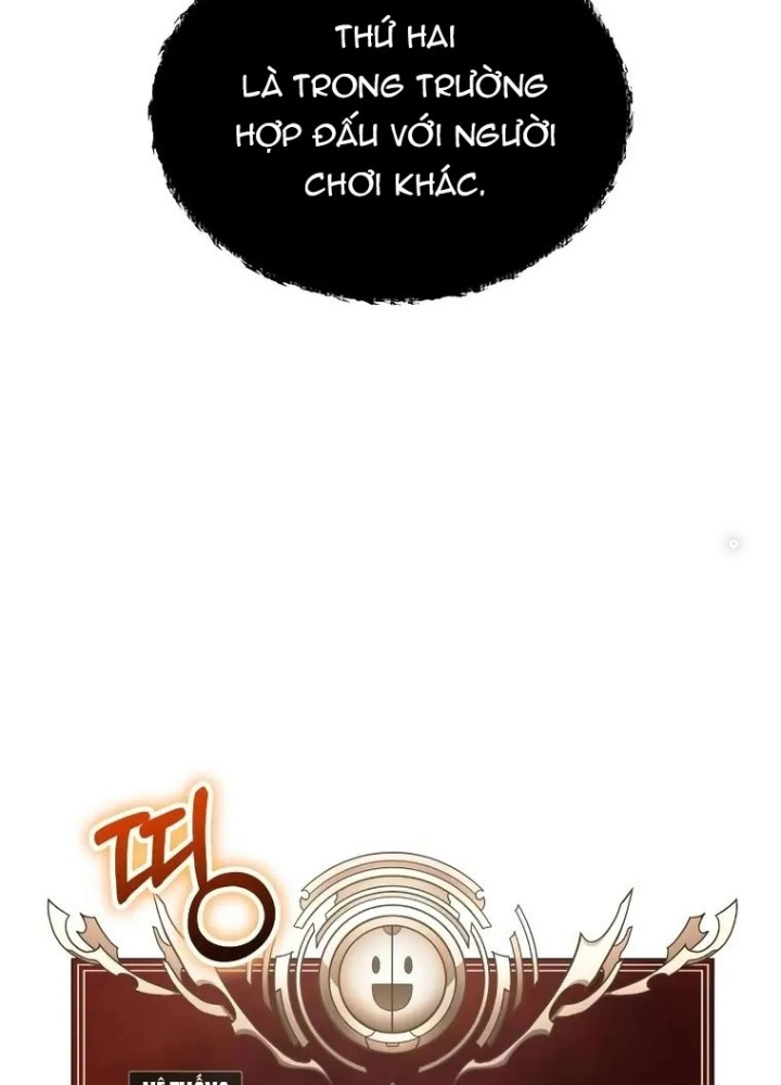 Ván Cược Của Chúa Chapter 36 - Next Chapter 37