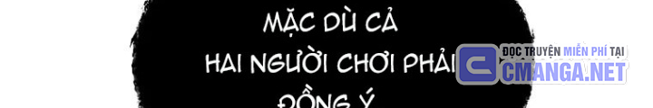 Ván Cược Của Chúa Chapter 36 - Next Chapter 37