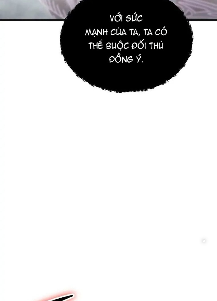 Ván Cược Của Chúa Chapter 36 - Next Chapter 37