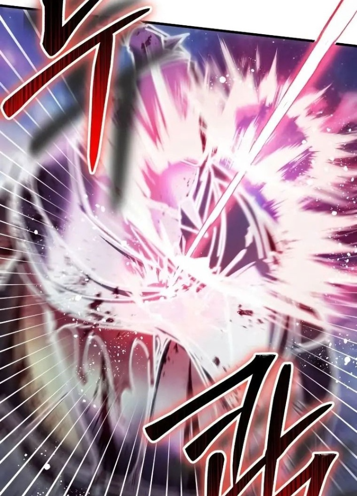 Ván Cược Của Chúa Chapter 36 - Next Chapter 37