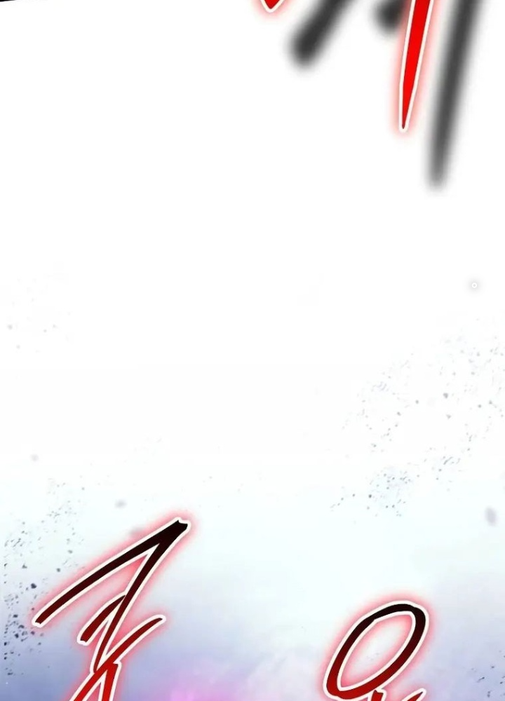 Ván Cược Của Chúa Chapter 36 - Next Chapter 37