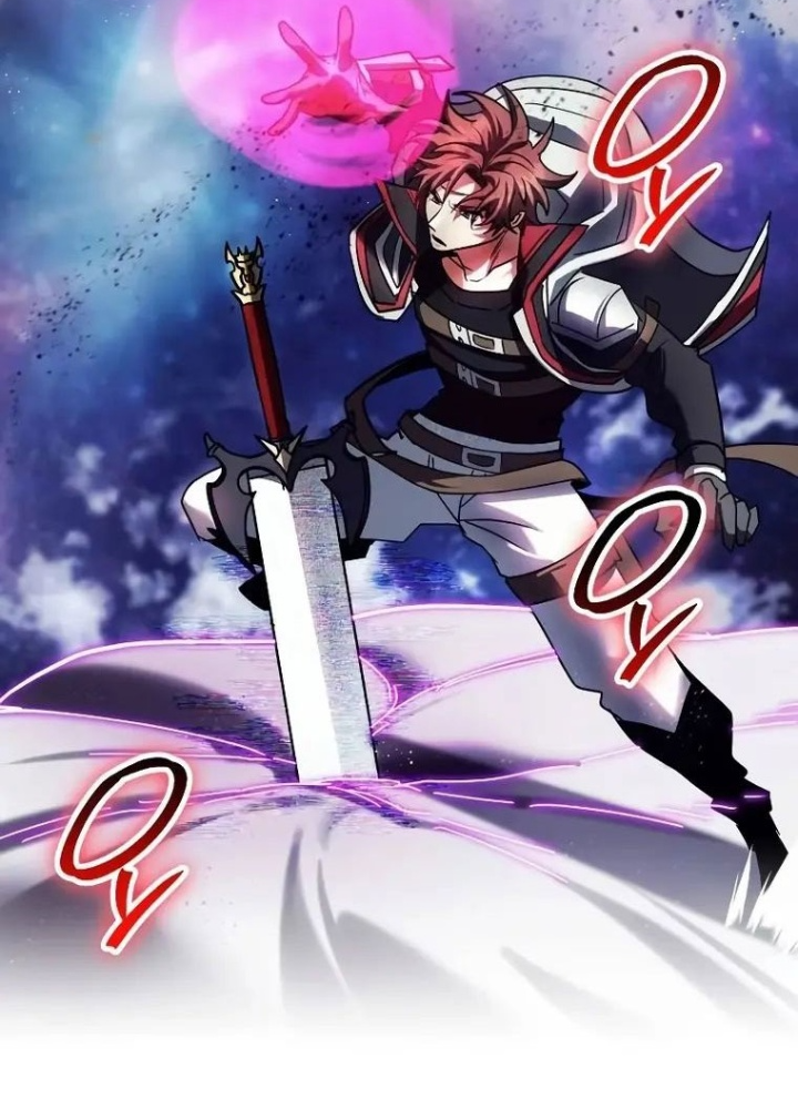 Ván Cược Của Chúa Chapter 36 - Next Chapter 37
