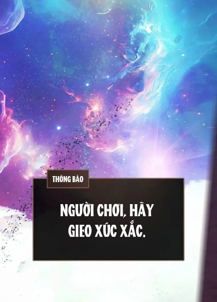 Ván Cược Của Chúa Chapter 36 - Next Chapter 37
