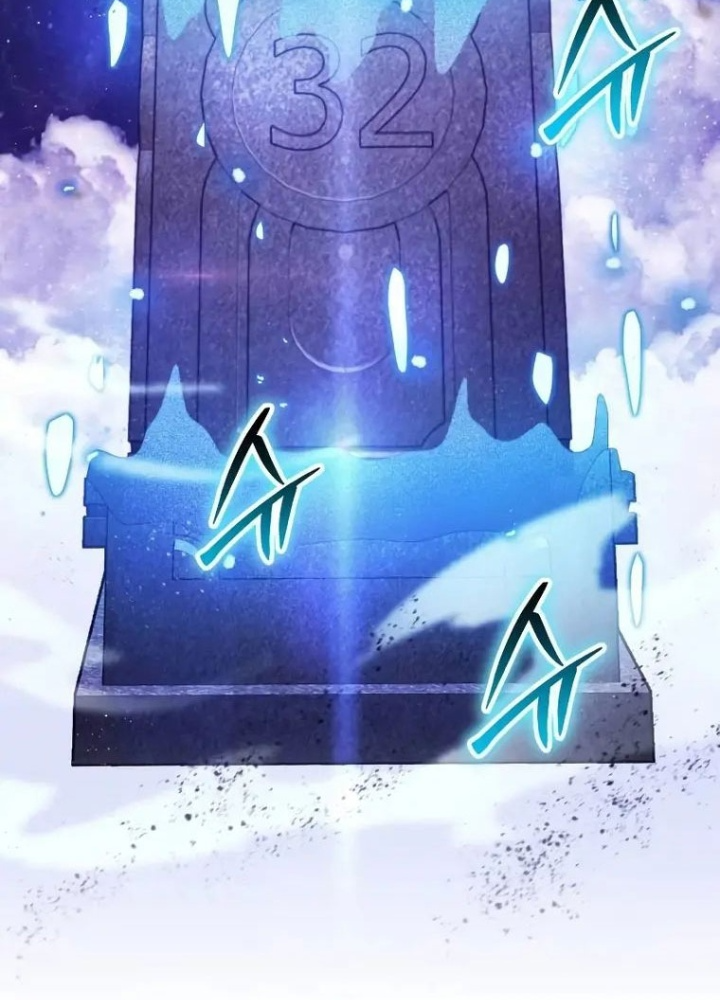 Ván Cược Của Chúa Chapter 36 - Next Chapter 37