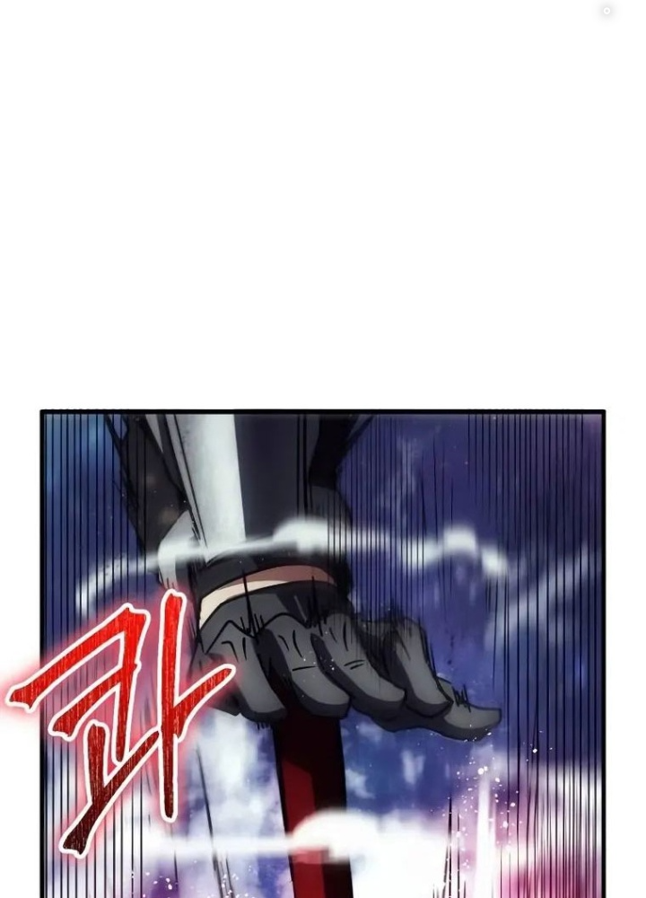 Ván Cược Của Chúa Chapter 36 - Next Chapter 37