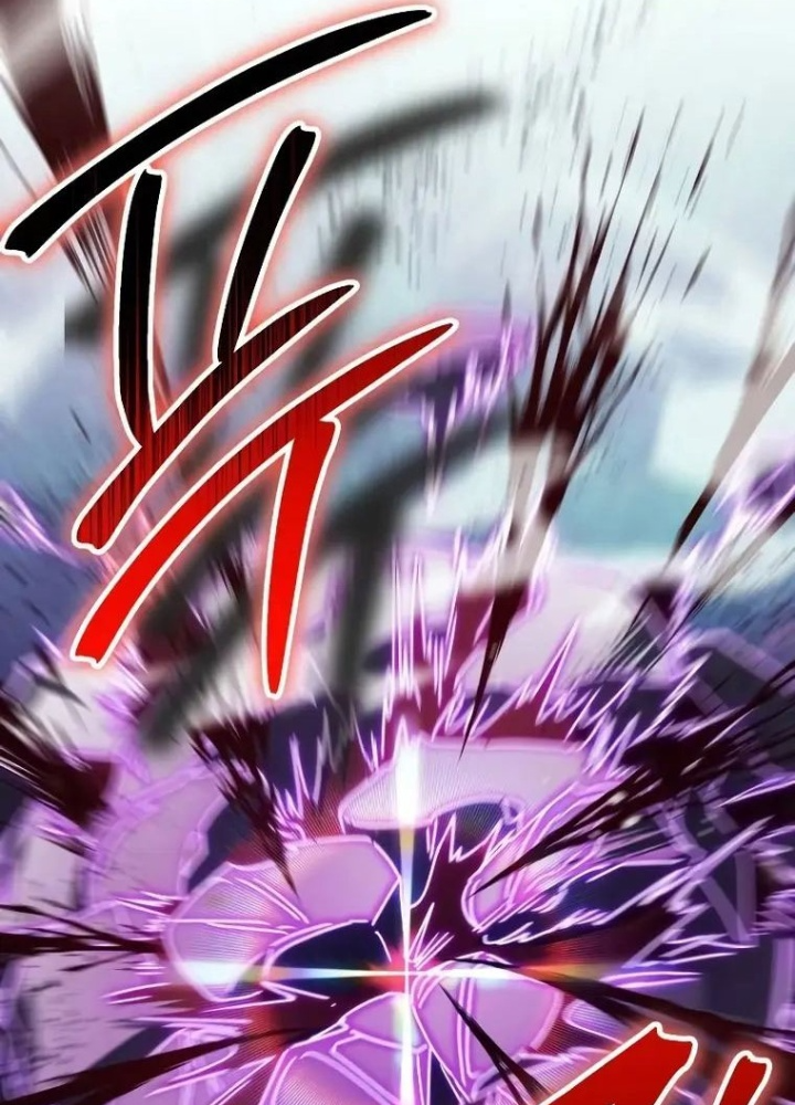 Ván Cược Của Chúa Chapter 36 - Next Chapter 37