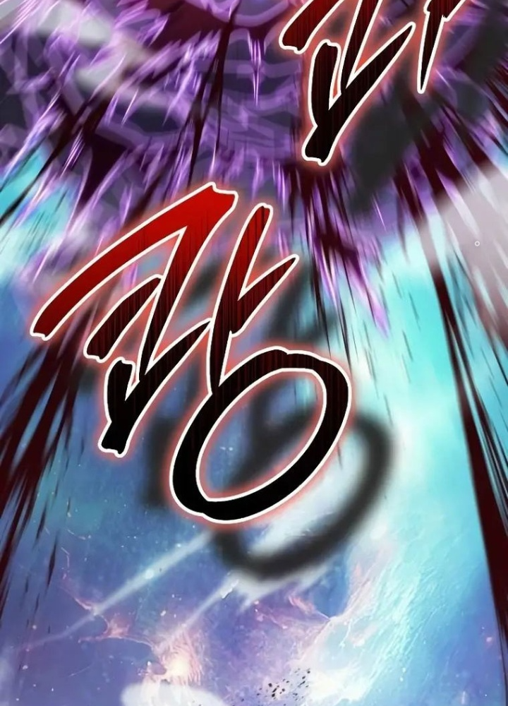 Ván Cược Của Chúa Chapter 36 - Next Chapter 37