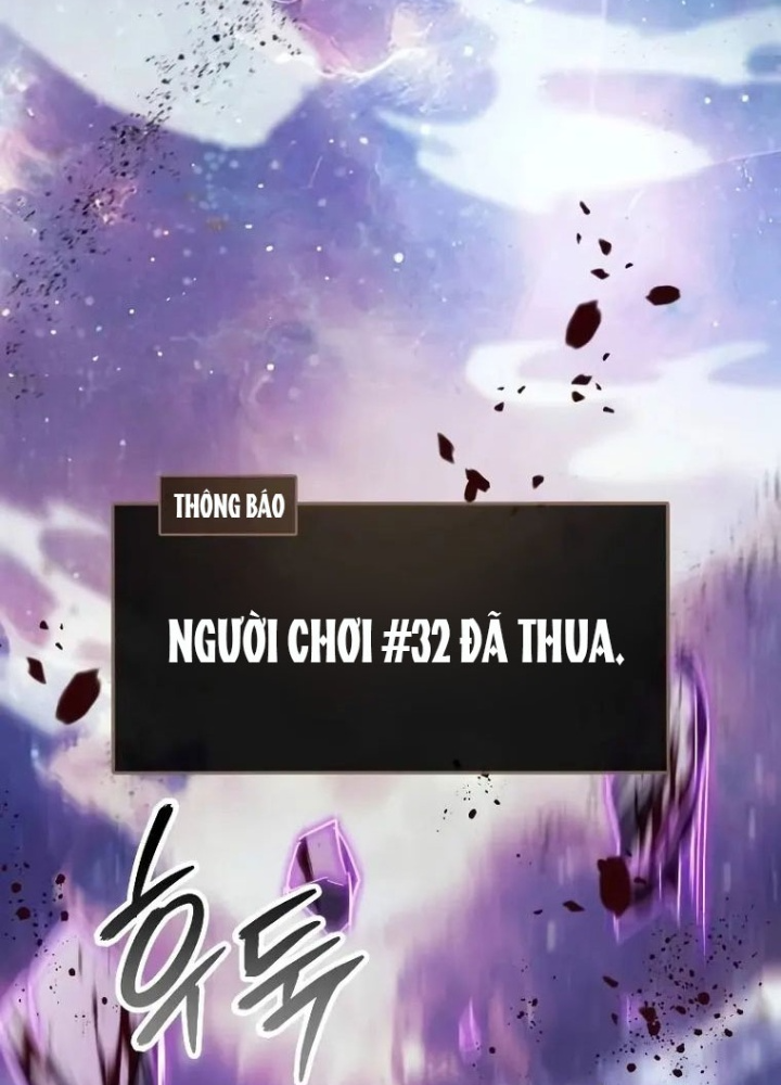 Ván Cược Của Chúa Chapter 36 - Next Chapter 37