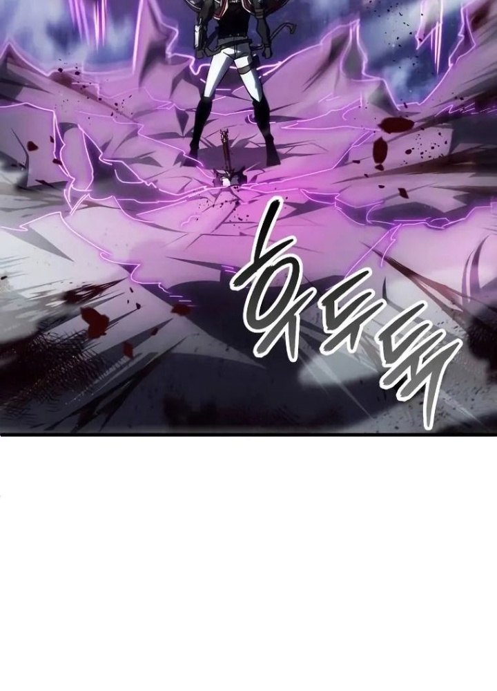 Ván Cược Của Chúa Chapter 36 - Next Chapter 37