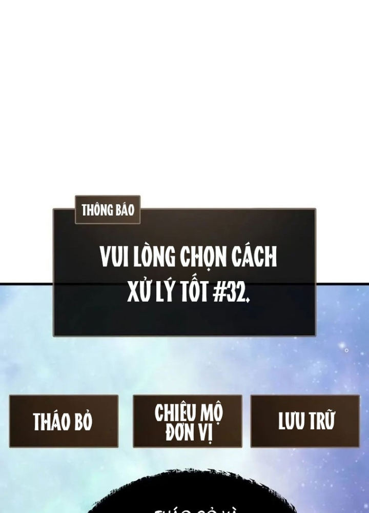 Ván Cược Của Chúa Chapter 36 - Next Chapter 37