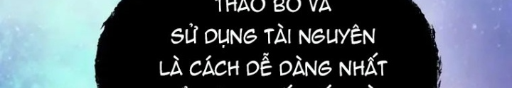 Ván Cược Của Chúa Chapter 36 - Next Chapter 37