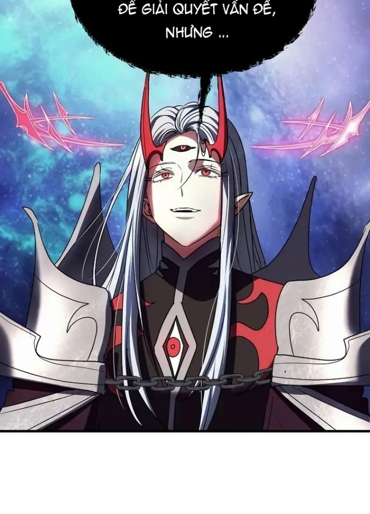 Ván Cược Của Chúa Chapter 36 - Next Chapter 37