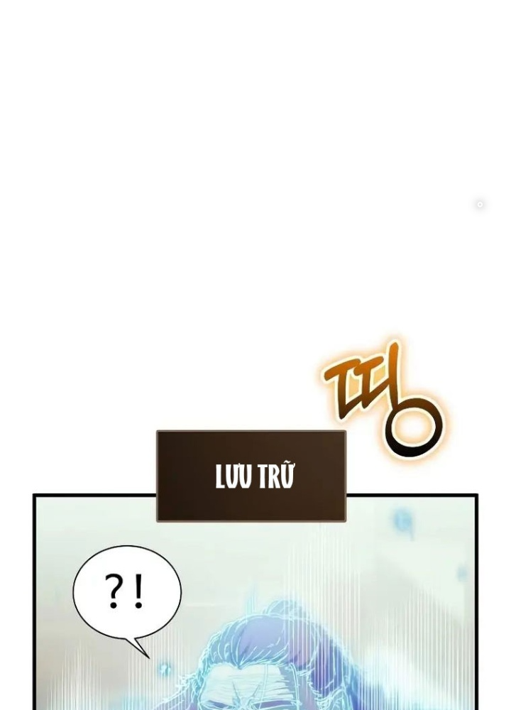 Ván Cược Của Chúa Chapter 36 - Next Chapter 37