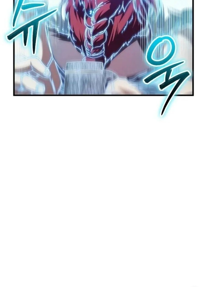 Ván Cược Của Chúa Chapter 36 - Next Chapter 37