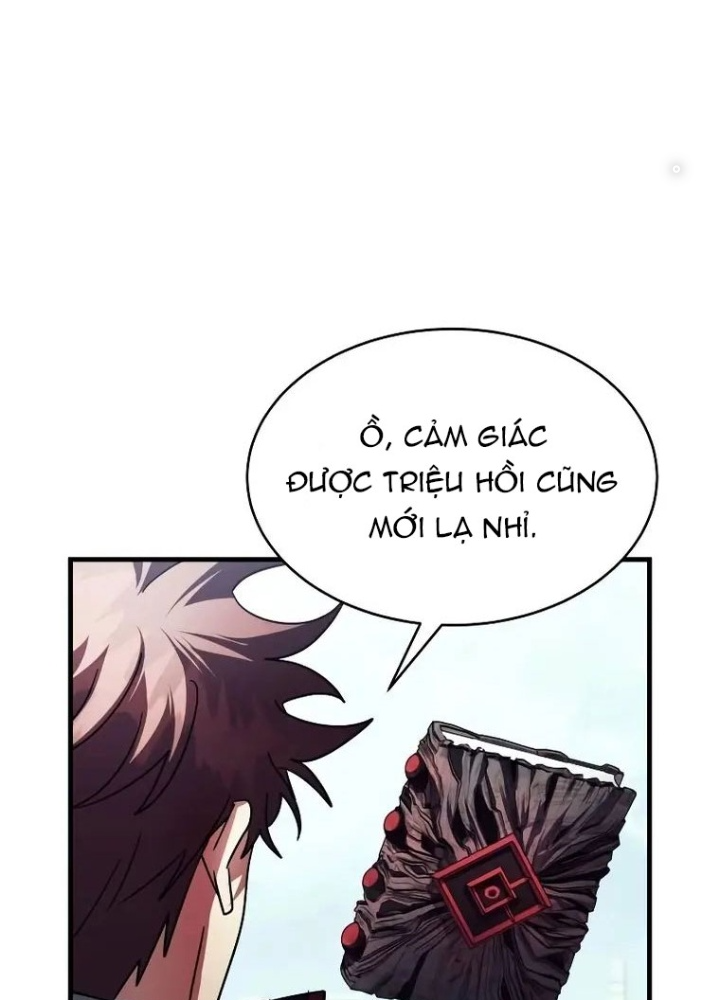 Ván Cược Của Chúa Chapter 36 - Next Chapter 37