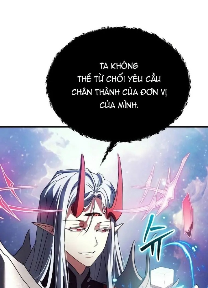 Ván Cược Của Chúa Chapter 36 - Next Chapter 37
