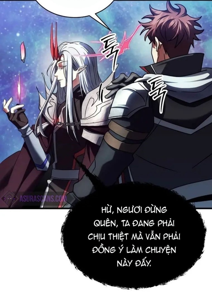 Ván Cược Của Chúa Chapter 36 - Next Chapter 37